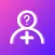 Likes Up - Boost Fans on AgePK