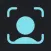 PhotoDoc