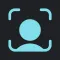 PhotoDoc