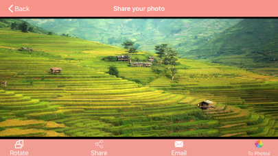 Pano Stitcher : Photos Joiner Screenshots