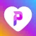 Super Likes+ for Insta PicWall