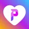 Super Likes+ for Insta PicWall