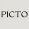 Picto Studio