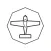 FlyClub - Flying Group Manager