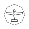 FlyClub - Flying Group Manager