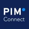 PIM Connect
