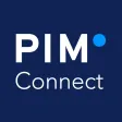 PIM Connect PIM Connect