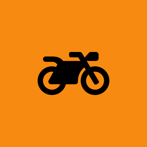 Pirsig