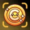 Coin Identifier - Coinby