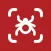 Insect Identifier - Insectby