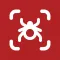Insect Identifier - Insectby