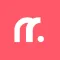 AI Makeup Assistant - Maby