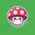 Mushroom Identifier - Mushby