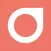 Placebook App