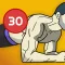Perfect Plank