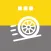 Car Rental Booking Planner Pro
