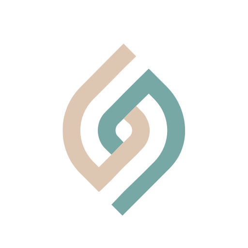 Wedding Planner by PlanWed Wedding Planner by PlanWed