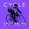 Cycle Spectrum