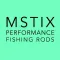 Memory Stix Rods