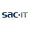 SAC-IT