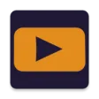 setsysteme player