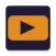 setsysteme player
