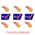 PLAY ME: Satta King APP by Sat