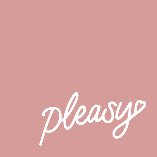 pleasy pleasy