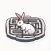 Down the Rabbit Hole