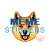 Meme Stickers
