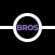 Passport Bros Stickers