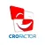 CroFactor Voting
