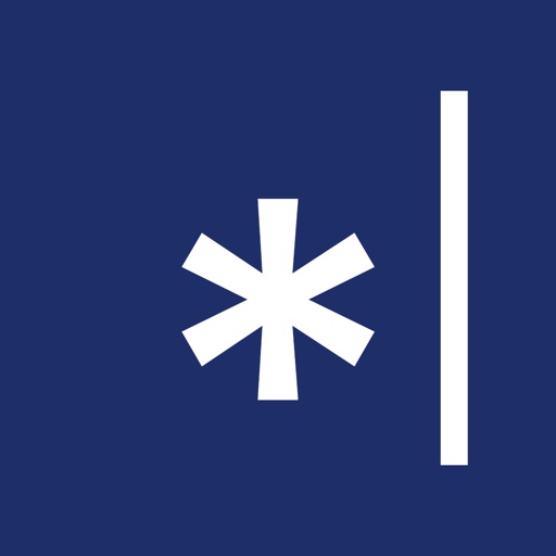 PassVult: Private Passwords