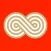 Pleme Stickers