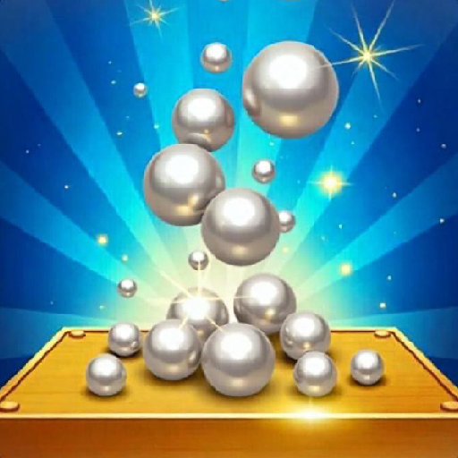 Plinko Game