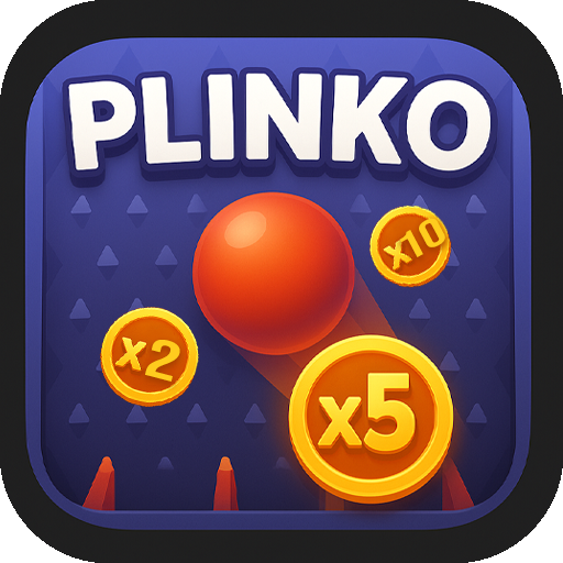 Plinko Game
