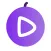 Cocopine - Educational Videos