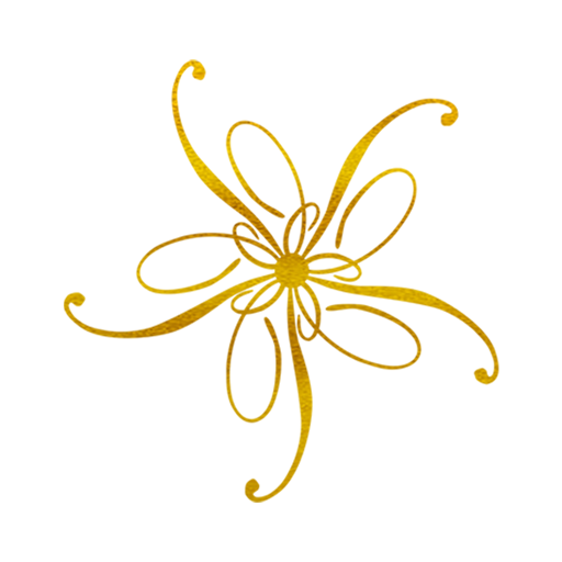 Plush Online Beauty Shopping