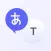 Translomatic