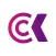 Klick