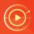 Pocketimes 百格