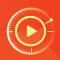 Pocketimes 百格