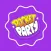 Pocket Party Games