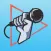 Podcast Movement 2019