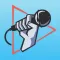 Podcast Movement 2019