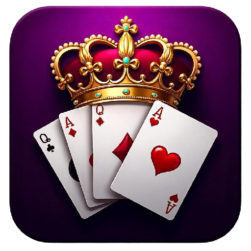 Poker Queen Poker Queen