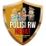 Polisi RW