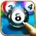 Pool Today - 8 Ball Billiards!