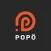 POPÖ