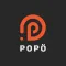 POPÖ